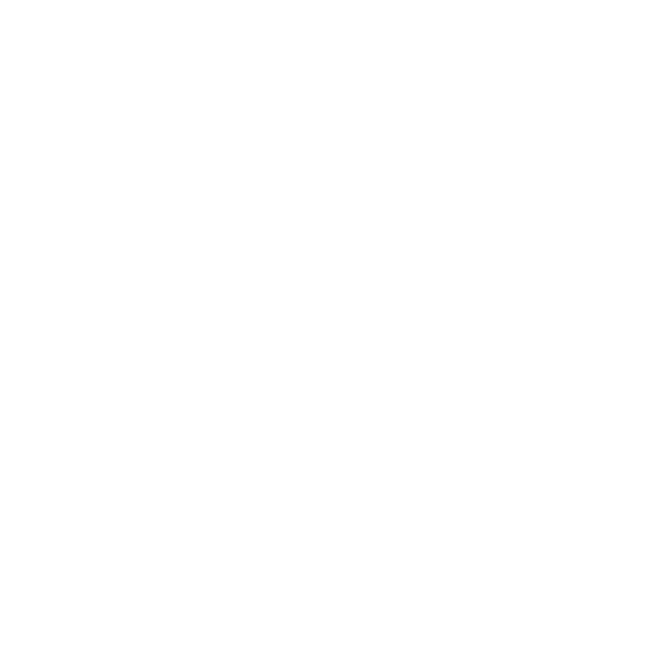 HOYA